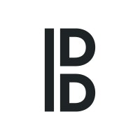 Brand Tenders logo - Similar company to Soonora