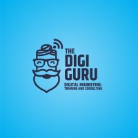 The Digiguru Academy logo - Similar company to Ebmamo