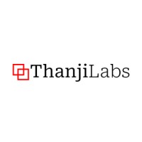 Thanji Labs logo - Similar company to Absolute Stay