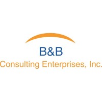B&B Consulting Enterprises, Inc.