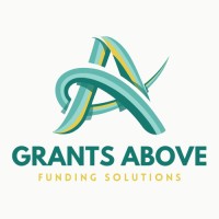 Grants Above LLC