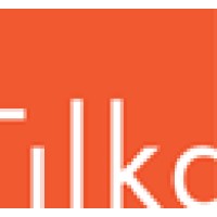 Tilka Design logo - Similar company to Design Ahead