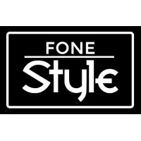 Fonestyle Accessories Inc. logo - Similar company to Absolute Employment Management Solutions Inc.