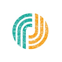 Prodisphere logo - Similar company to Syp