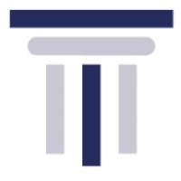 Keystone Focus Trial Consulting logo - Similar company to Verdictsimulator
