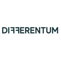 Differentum Consulting