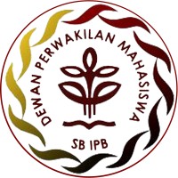 Dpm Sb Ipb