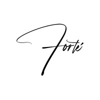 Forte International