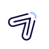 VAMOS Consultants logo - Similar company to Aws Ug Mérida Yucatán