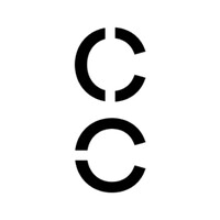 Clay Cove Capital logo - Similar company to White Bay Group