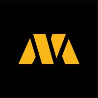 MAPAL logo - Similar company to Delta Mining Sa