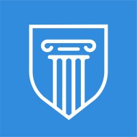 Forum Builders logo - Similar company to Tunbridge Peak