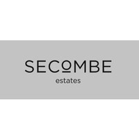 SECOMBE estates logo - Similar company to Stanford Estates