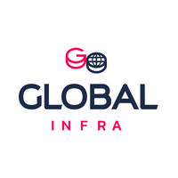 GLOBAL MEXICANA DE INFRAESTRUCTURA SAPI DE CV logo - Similar company to Cm2
