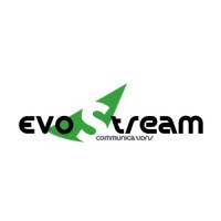 EvoStream Communications LLC logo - Similar company to Plainvanilla