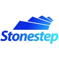 Stonestep AG logo - Similar company to Breakout
