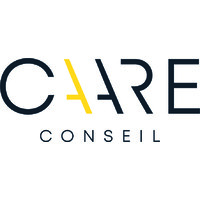 CAARE-CONSEIL logo - Similar company to Caare Ingenierie