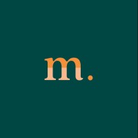 musae.co logo - Similar company to Age Of Innocence Limited