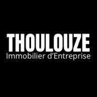 THOULOUZE Immobilier d'Entreprise logo - Similar company to Ultimate Workspace