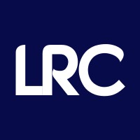 LASFARGEAS Risks Consulting logo - Similar company to Multi-Épargne