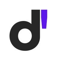 Developer Schools logo - Similar company to Web Programming Designer