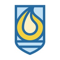 Catholic Foundation of Michigan logo - Similar company to Creativibe
