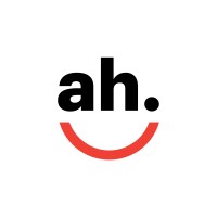 Affirmation Hacks