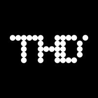 Tiny House Digital logo - Similar company to Tiny House Town
