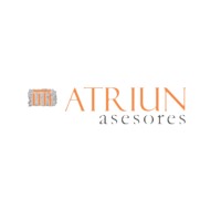 Atriun Asesores logo - Similar company to Wikitel Asesores