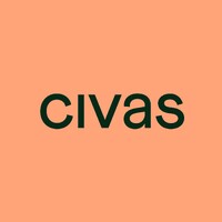 CIVAS Montérégie logo - Similar company to Cripcas