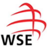WSE (WSE Pte Ltd) logo - Similar company to Digital Horizons