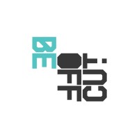 BE OFFCUT logo - Similar company to Bluehanded