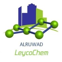 ALRUWAD LeycoChem logo - Similar company to Daoming Chemical Corporation