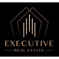 Executive Real Estate Ltd