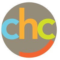 Children's Health Council logo - Similar company to Cognition Builders