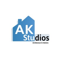 AK-Studios logo - Similar company to Xeno Coffee