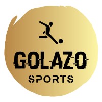 GOLAZO SPORTS logo - Similar company to Golazzos