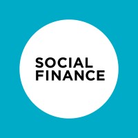 Social Finance, Inc.