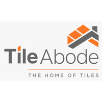 Tile Abode Ltd logo - Similar company to North&Co