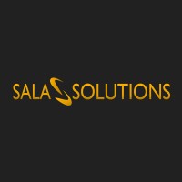 Sala Solutions Recuperadora de Créditos Ltda logo - Similar company to Tinpix