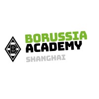 Borussia Academy Shanghai