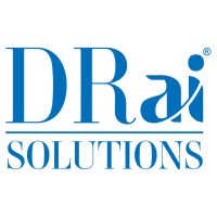 DRai Solutions logo - Similar company to Deriskit Ai