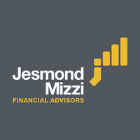 Jesmond Mizzi Financial Advisors Ltd. logo - Similar company to Optimum Complexity Ltd