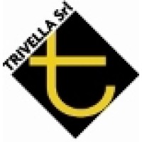 Trivella s.r.l. logo - Similar company to Spedi