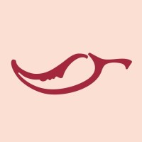 Pepperelle logo - Similar company to Stila 2 Ltd.