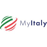 My Italy Import Export Solutions Srl logo - Similar company to Ita Imports Llc