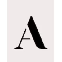 Arya Manufacturing logo - Similar company to Construction And Manufacturing