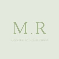 MICOL ROMANÒ Inc. logo - Similar company to Michael W. Folonis Architects