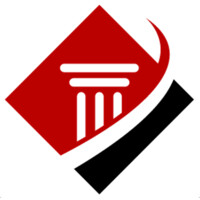 Law Office of Jae Lee, PLLC logo - Similar company to Smu Division Of Student Affairs