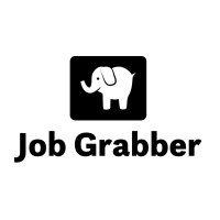 Job Grabber HR Services logo - Similar company to Botway